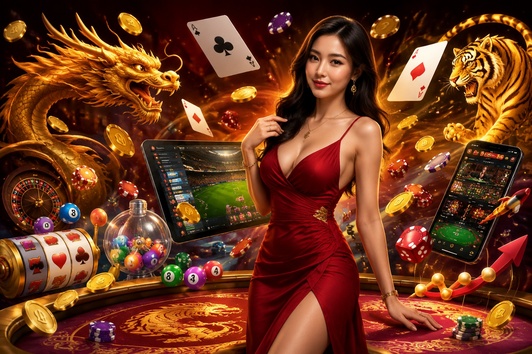 loto777