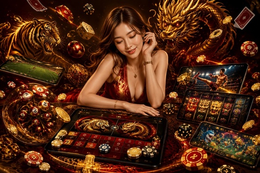 loto777