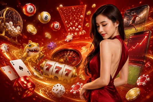 loto777