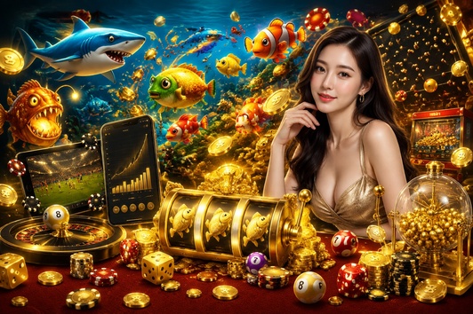 loto777