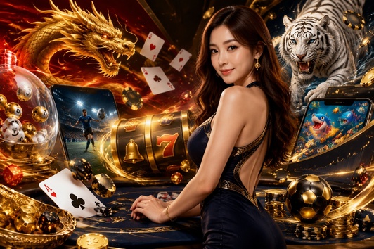 loto777