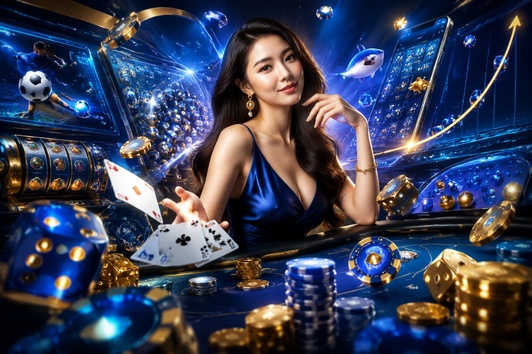 loto777