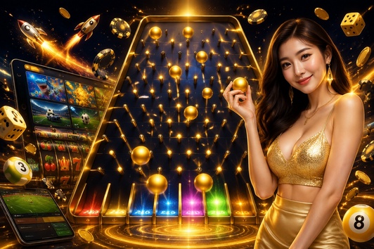 loto777