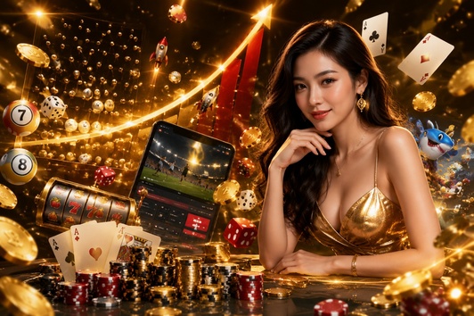 loto777