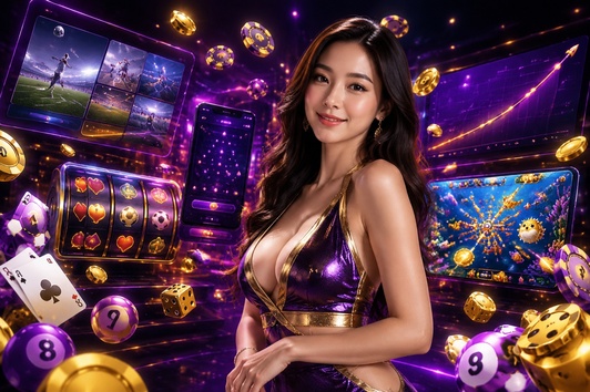 loto777