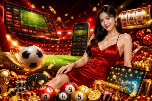 loto777