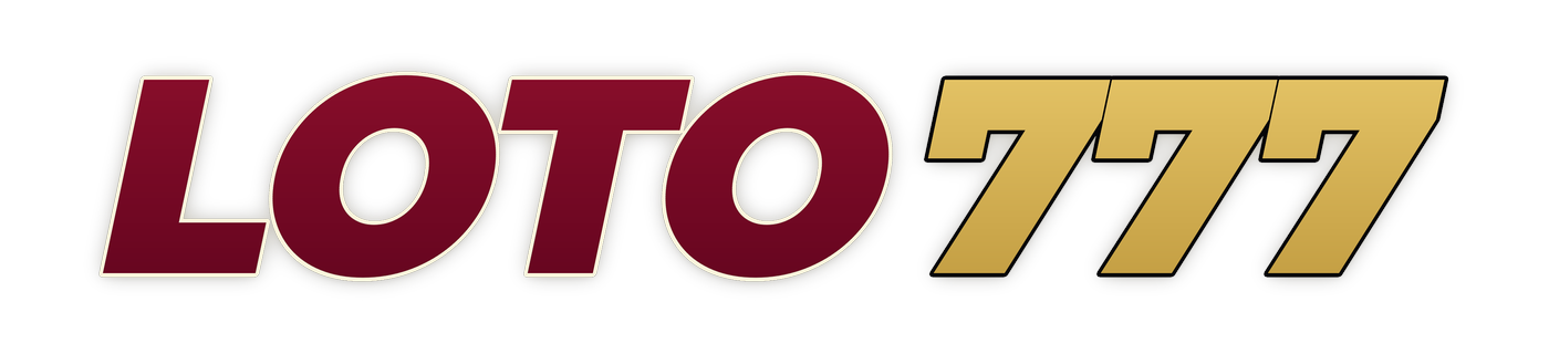 loto777